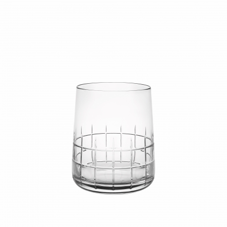 Wasserglas